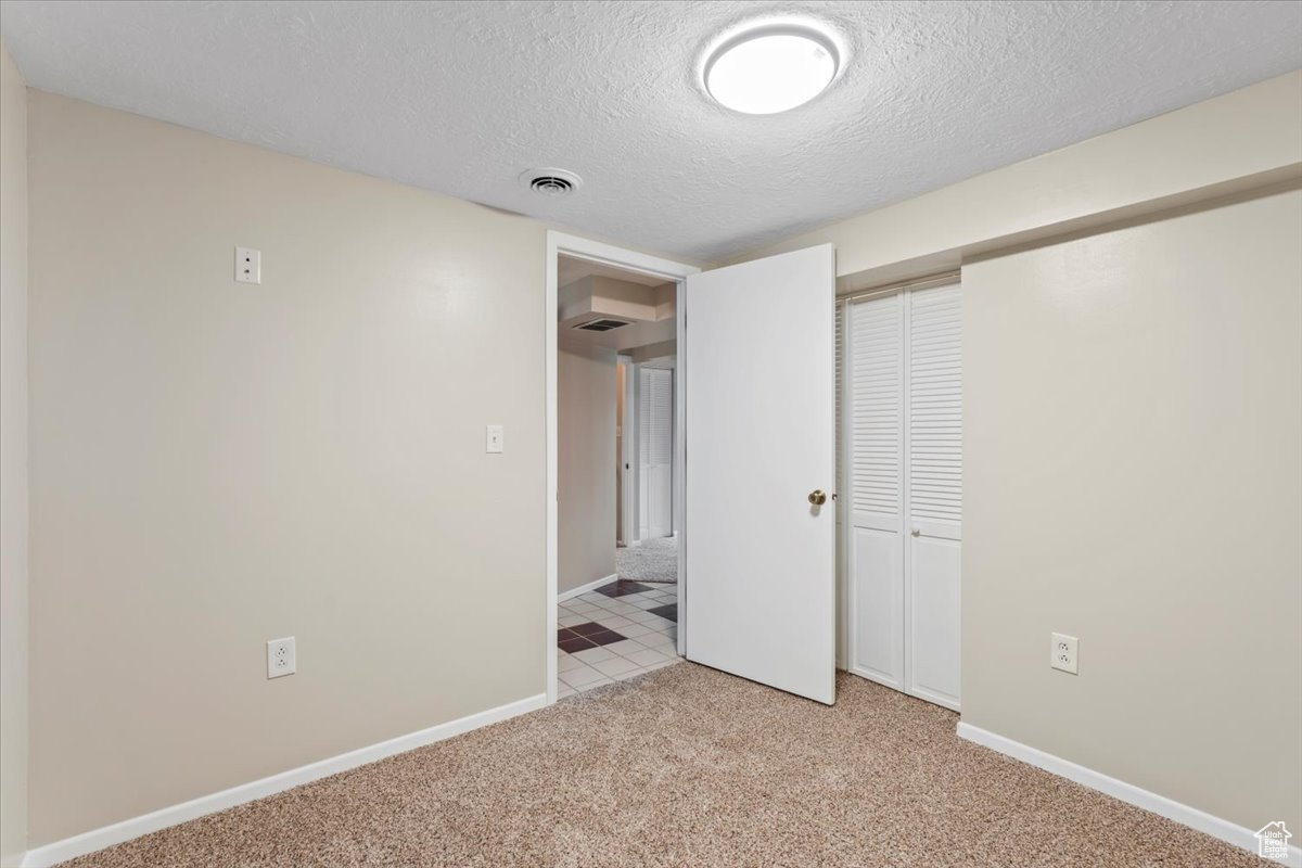 SOUTHWOOD - Residential