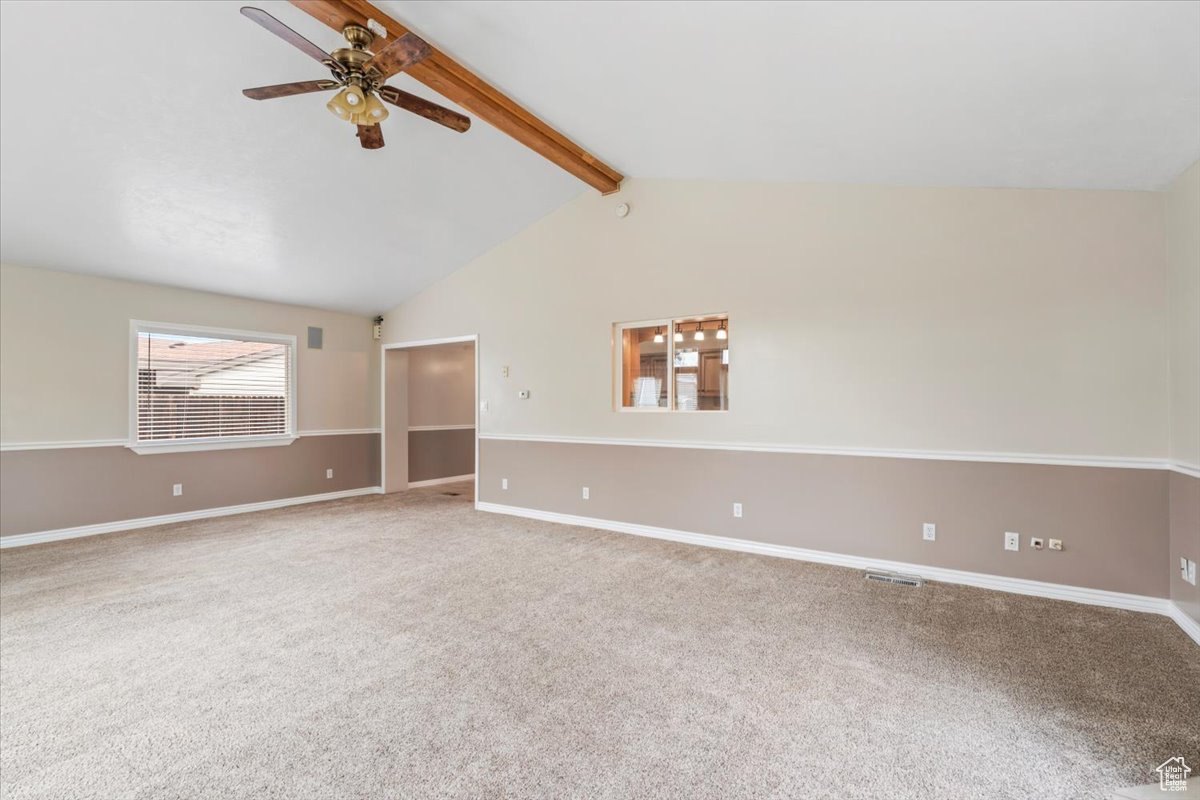 SOUTHWOOD - Residential