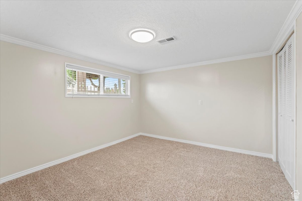 SOUTHWOOD - Residential