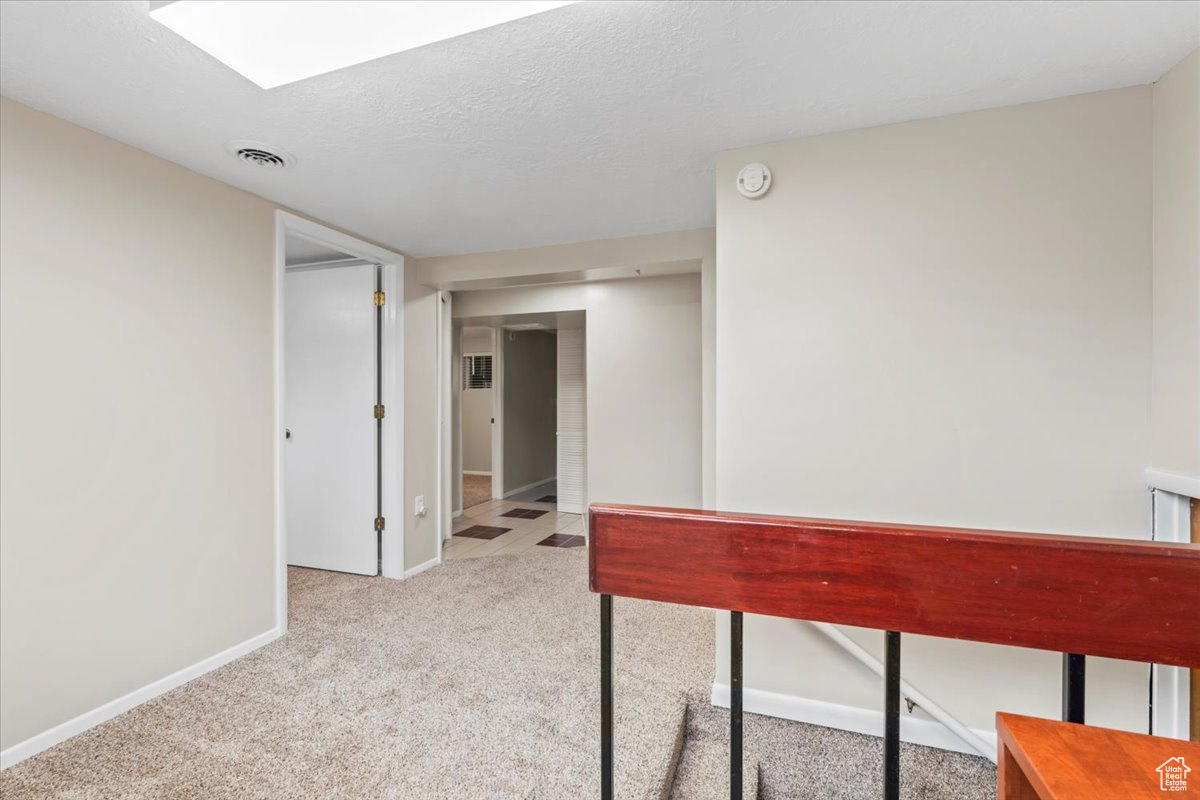 SOUTHWOOD - Residential