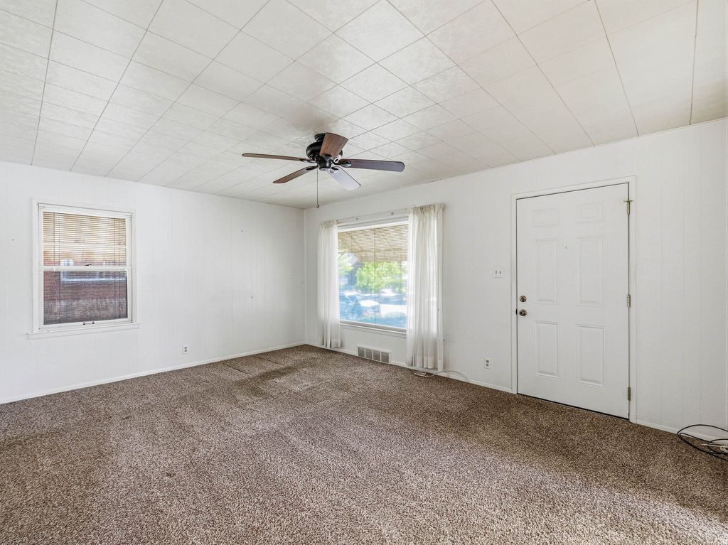 Photo of 1869 S 200 E, Salt Lake City, UT 84115 (MLS # 2156243)