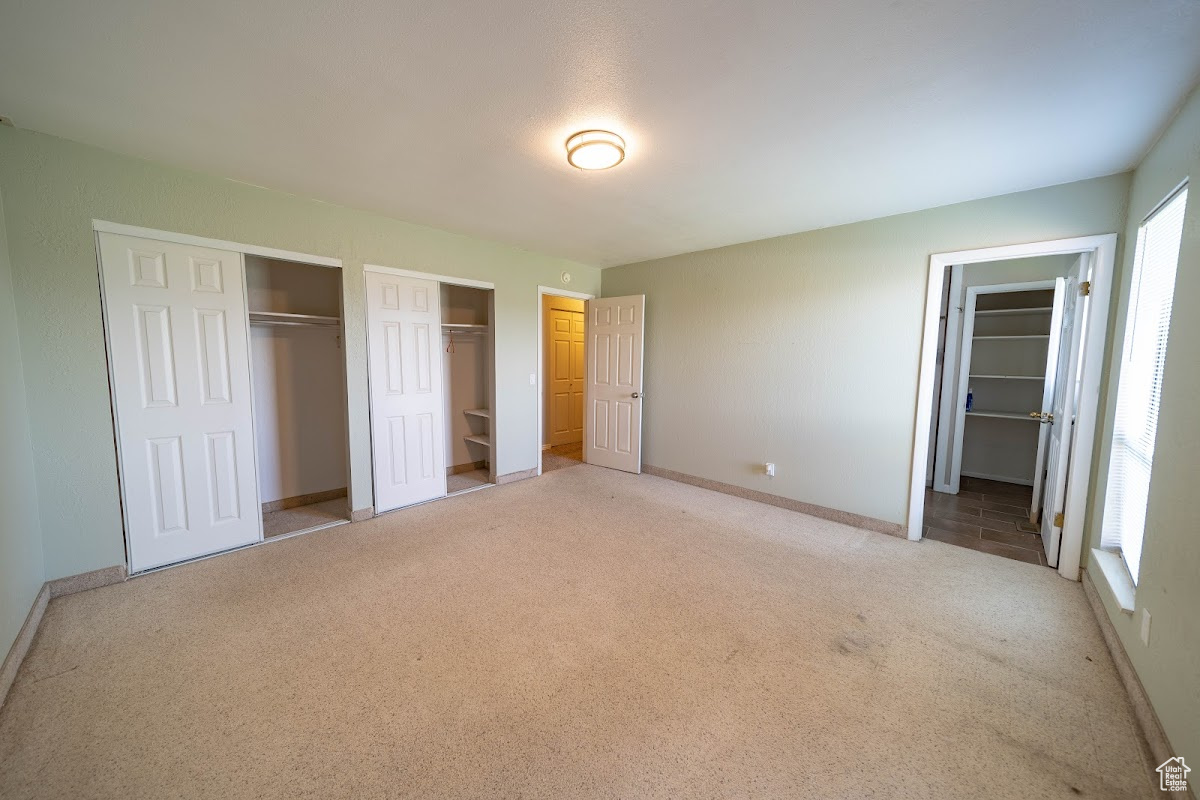 CASTLE HEIGHTS PLAT II - Residential