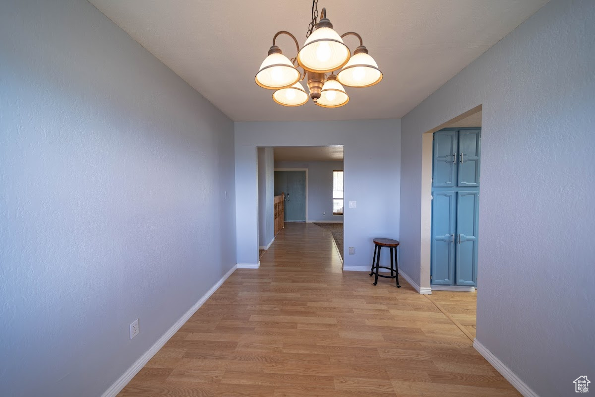 CASTLE HEIGHTS PLAT II - Residential