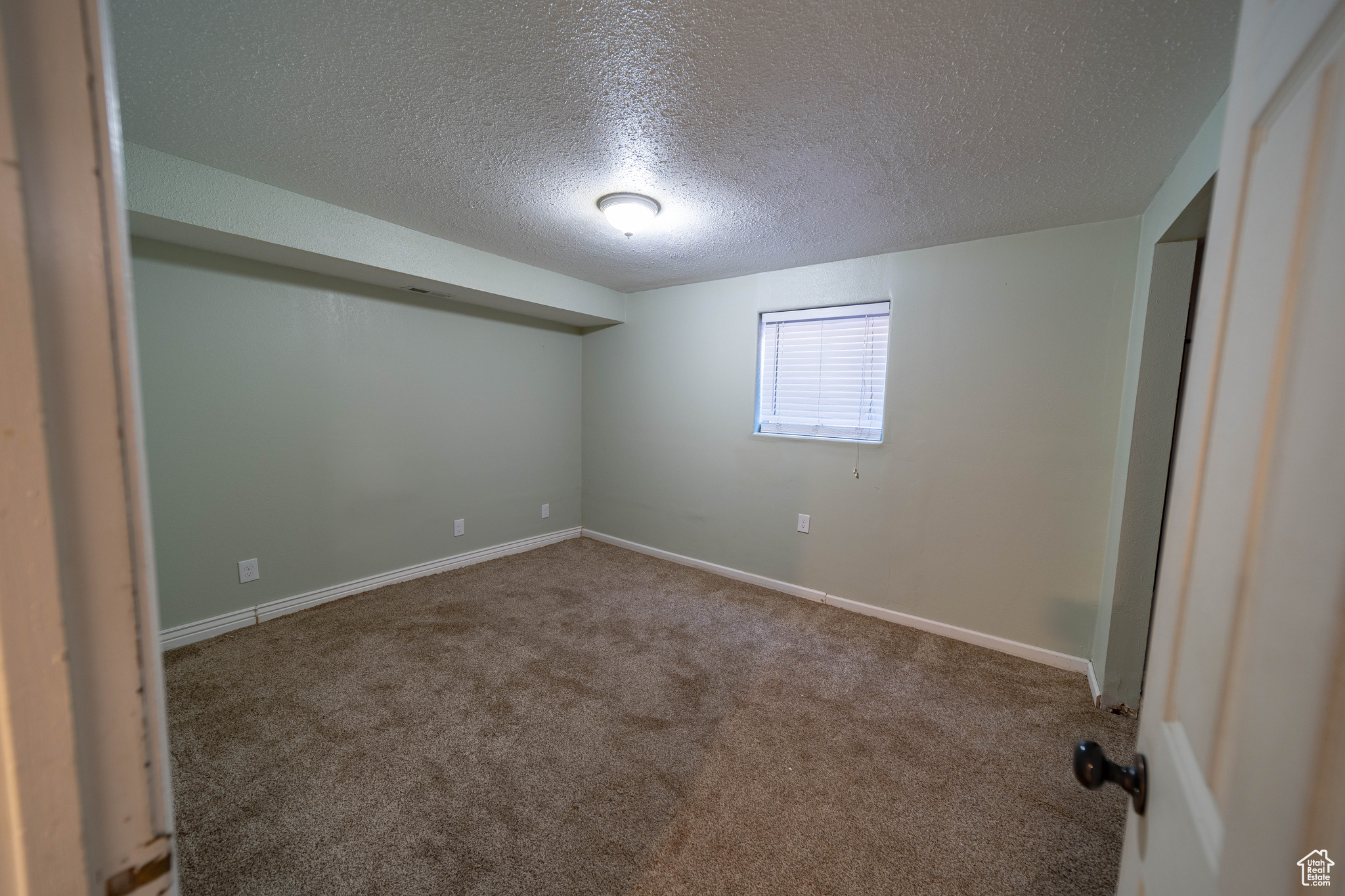 CASTLE HEIGHTS PLAT II - Residential