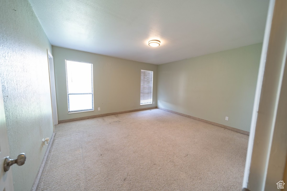 CASTLE HEIGHTS PLAT II - Residential