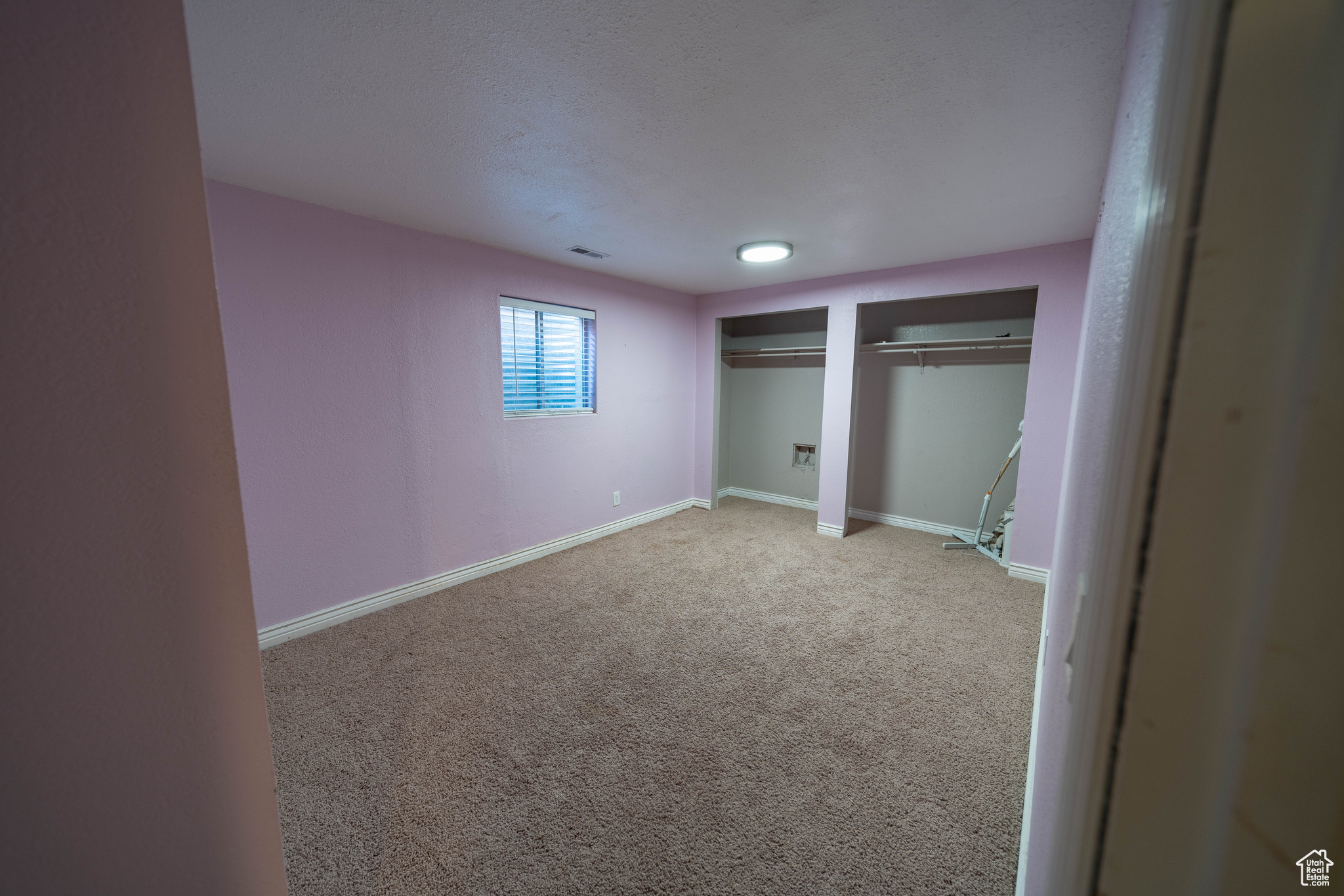 CASTLE HEIGHTS PLAT II - Residential