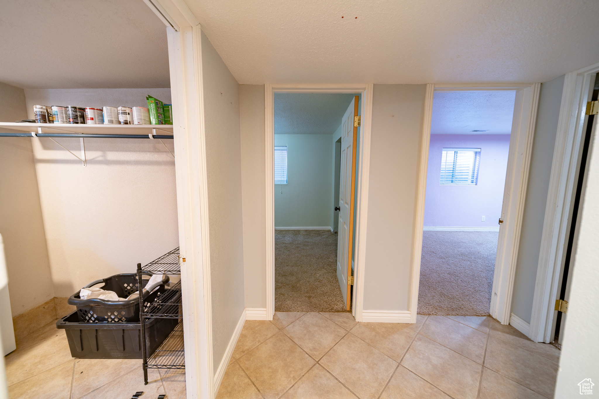 CASTLE HEIGHTS PLAT II - Residential