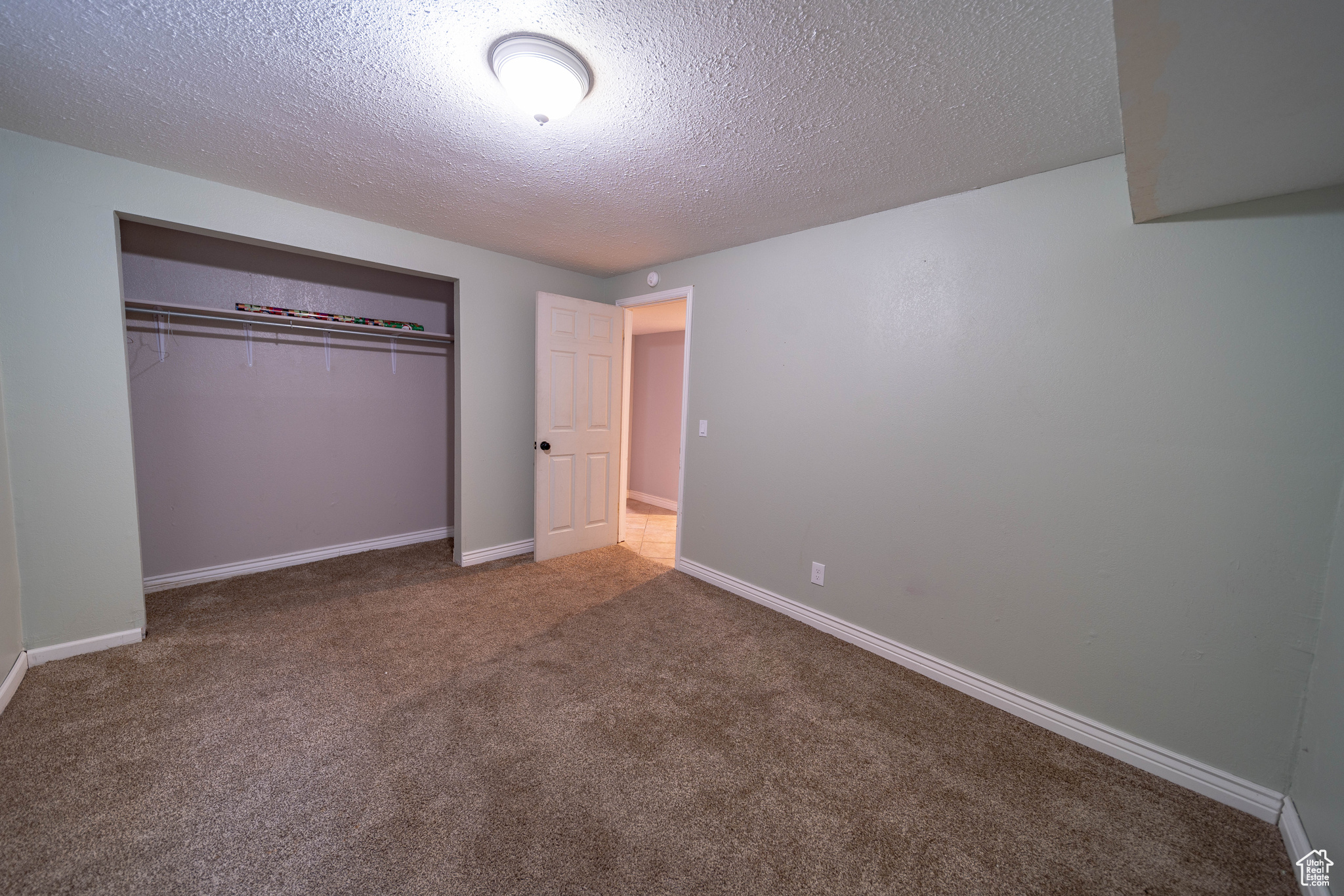 CASTLE HEIGHTS PLAT II - Residential