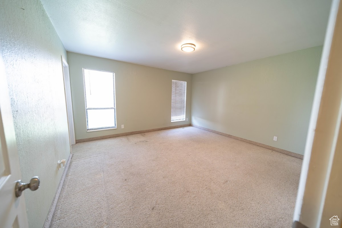 CASTLE HEIGHTS PLAT II - Residential
