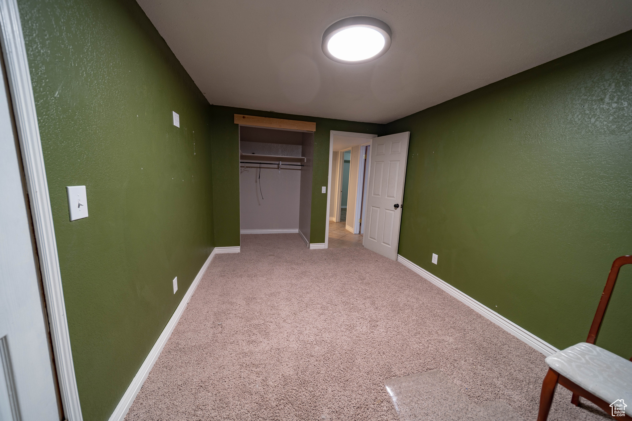 CASTLE HEIGHTS PLAT II - Residential