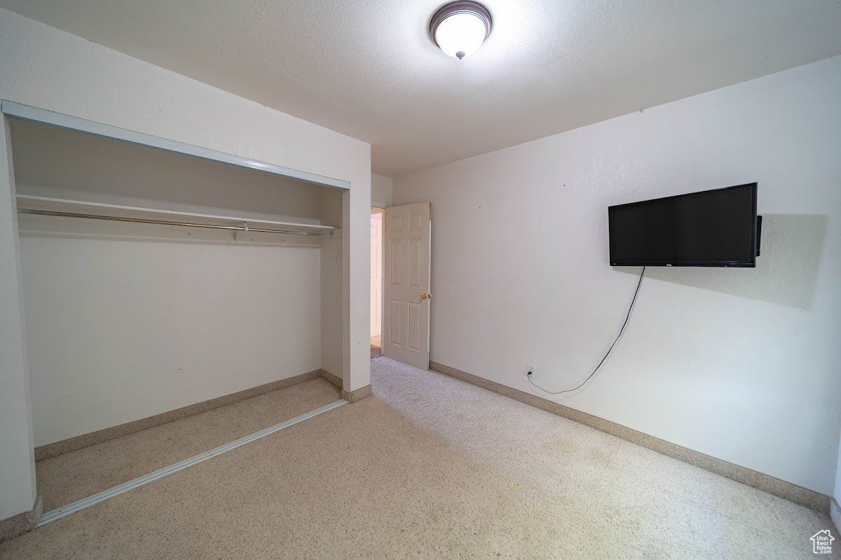 CASTLE HEIGHTS PLAT II - Residential