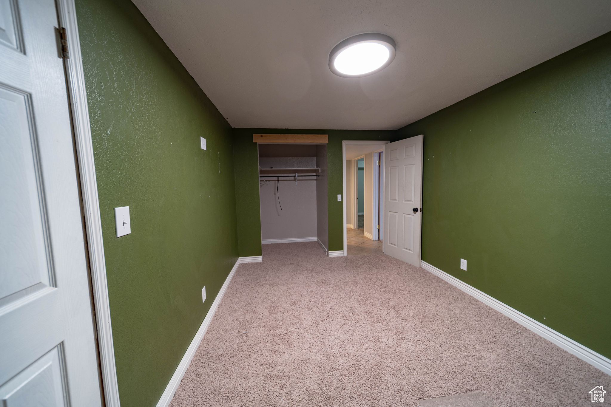 CASTLE HEIGHTS PLAT II - Residential