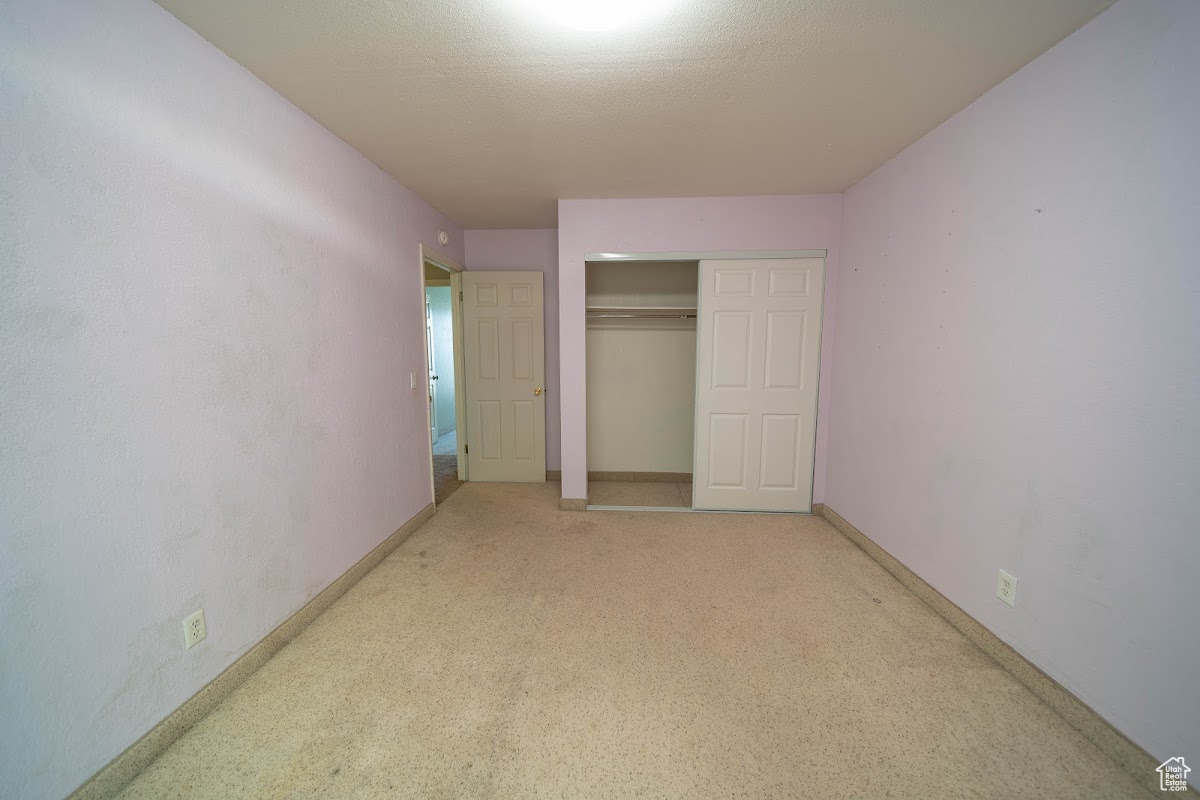 CASTLE HEIGHTS PLAT II - Residential