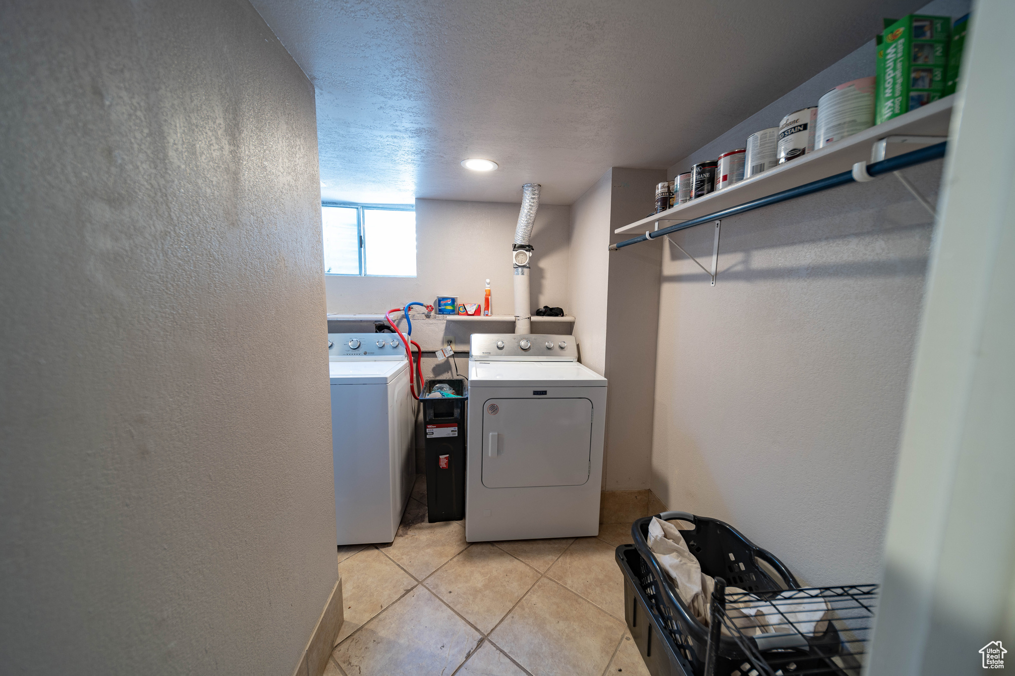CASTLE HEIGHTS PLAT II - Residential