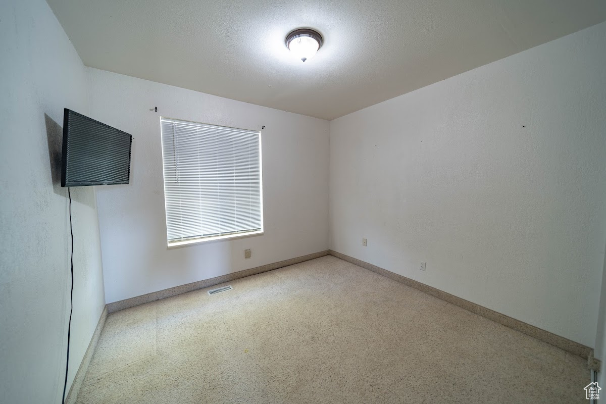 CASTLE HEIGHTS PLAT II - Residential