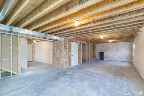 Tiny photo for 256 N 870 E #18, Tremonton, UT 84337 (MLS # 2119641)