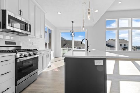 Tiny photo for 256 N 870 E #18, Tremonton, UT 84337 (MLS # 2119641)