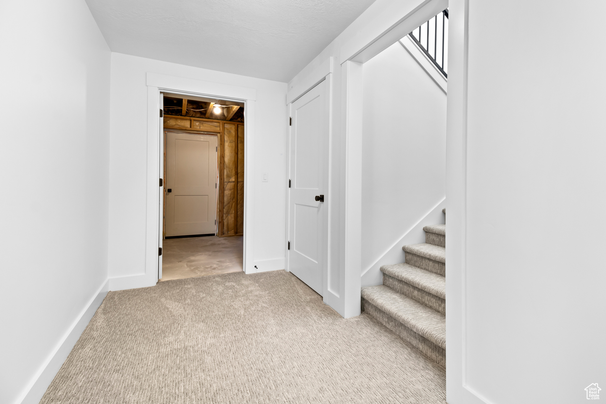 RIVERS EDGE - Residential