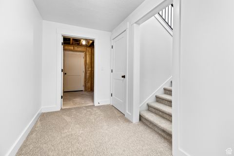 Tiny photo for 256 N 870 E #18, Tremonton, UT 84337 (MLS # 2119641)