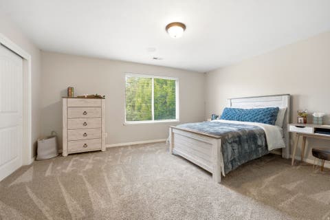 Tiny photo for 1270 SANTA ANITA DR, Kaysville, UT 84037 (MLS # 2178545)