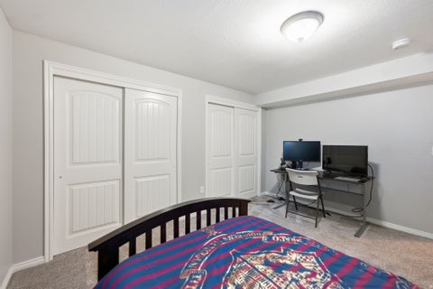Tiny photo for 1270 SANTA ANITA DR, Kaysville, UT 84037 (MLS # 2178545)