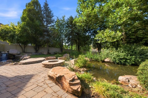Tiny photo for 1270 SANTA ANITA DR, Kaysville, UT 84037 (MLS # 2178545)