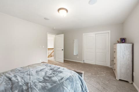Tiny photo for 1270 SANTA ANITA DR, Kaysville, UT 84037 (MLS # 2178545)