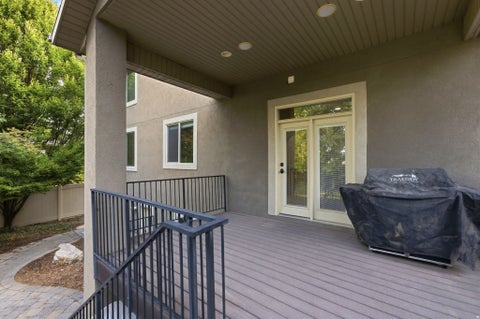 Tiny photo for 1270 SANTA ANITA DR, Kaysville, UT 84037 (MLS # 2178545)