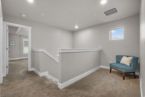 Tiny photo for 906 N APPLE SEED LN, Santaquin, UT 84655 (MLS # 2150386)