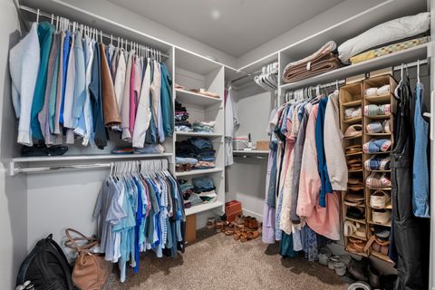 Tiny photo for 906 N APPLE SEED LN, Santaquin, UT 84655 (MLS # 2150386)
