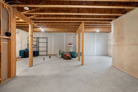 Tiny photo for 906 N APPLE SEED LN, Santaquin, UT 84655 (MLS # 2150386)