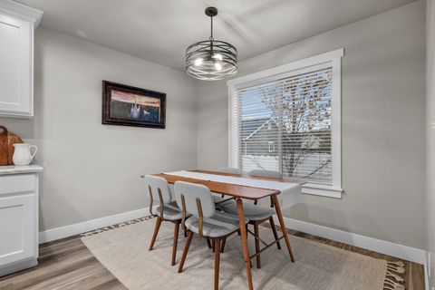 Tiny photo for 906 N APPLE SEED LN, Santaquin, UT 84655 (MLS # 2150386)