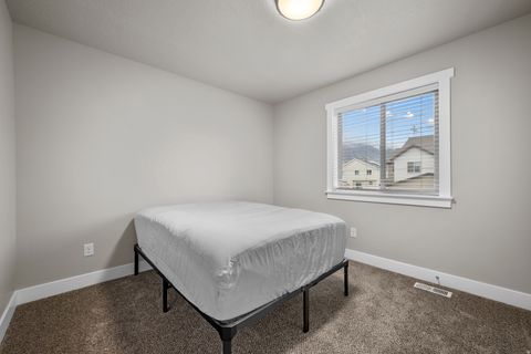 Tiny photo for 906 N APPLE SEED LN, Santaquin, UT 84655 (MLS # 2150386)