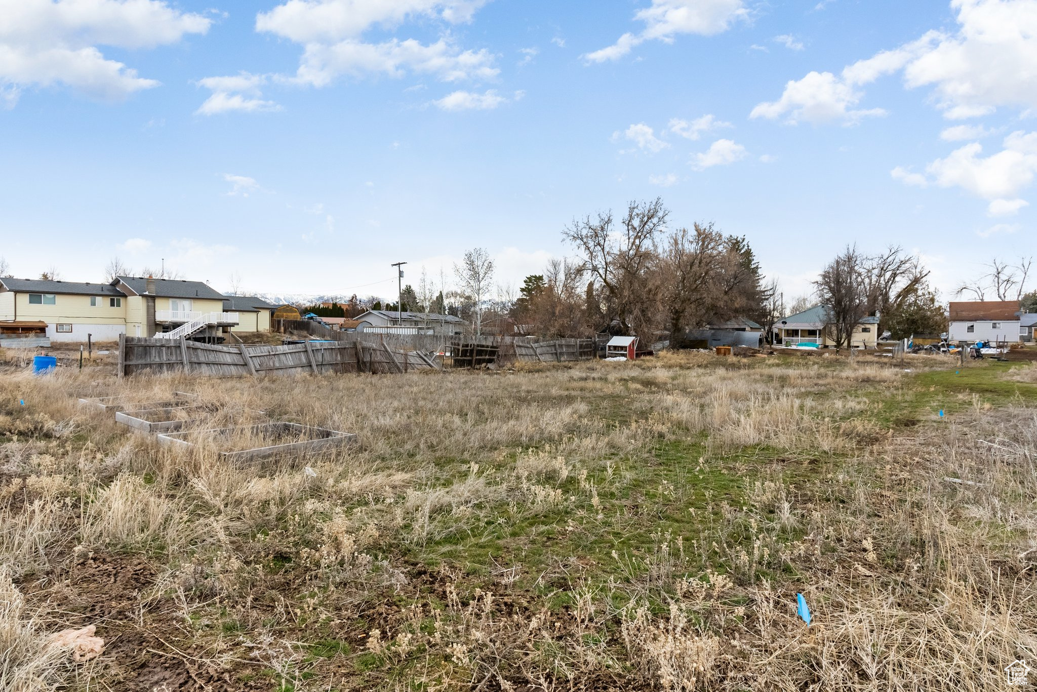282 W 1st, Preston, Idaho image 24