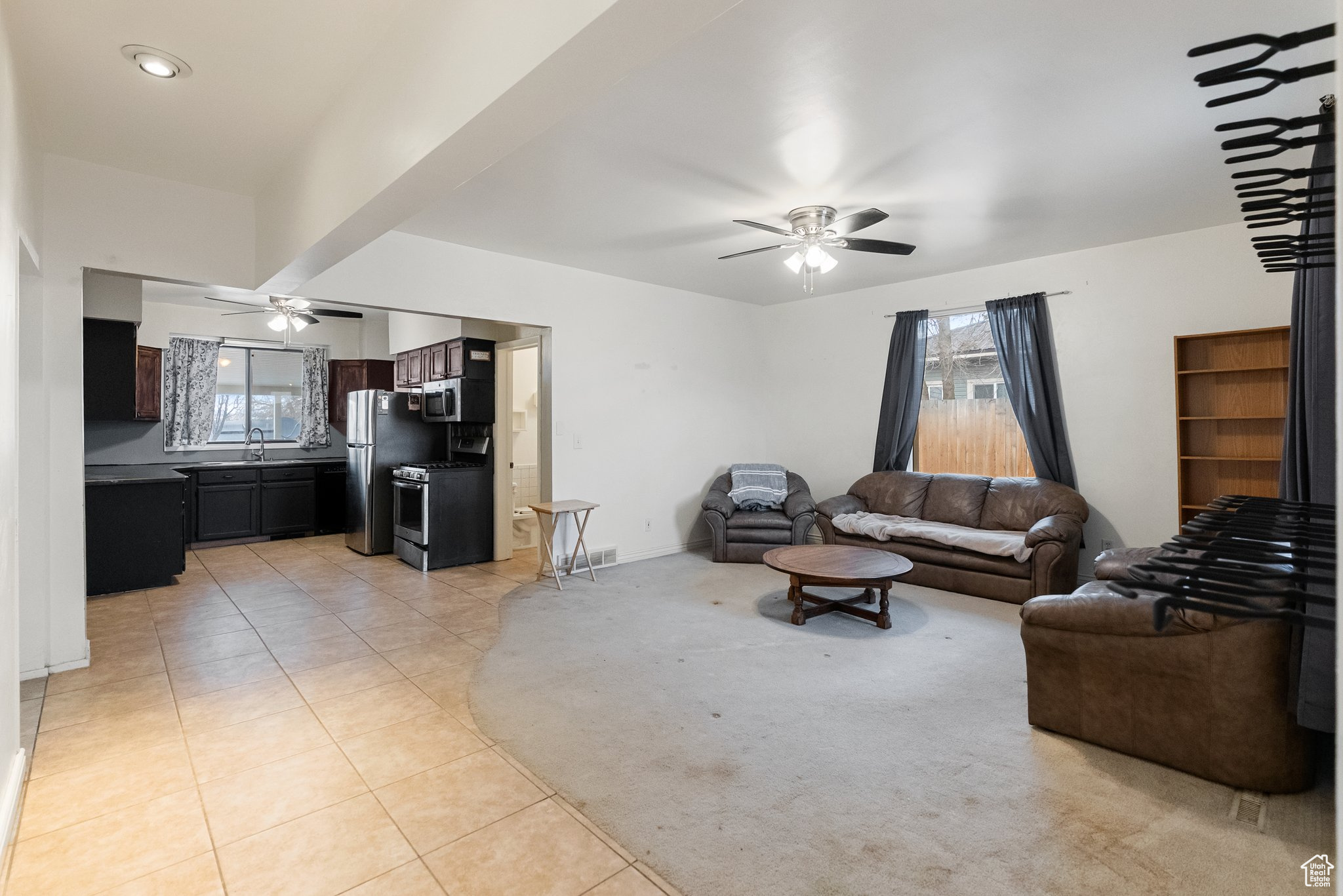 282 W 1st, Preston, Idaho image 2