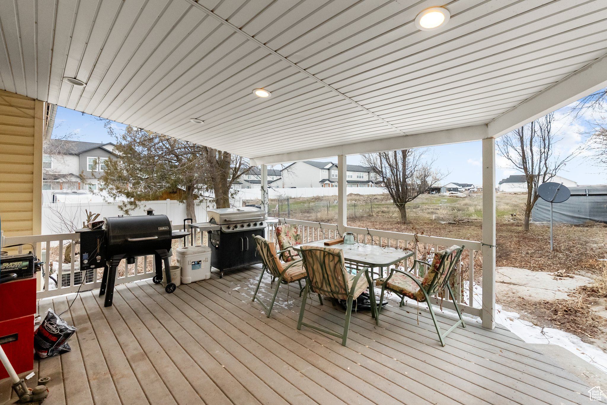 282 W 1st, Preston, Idaho image 13