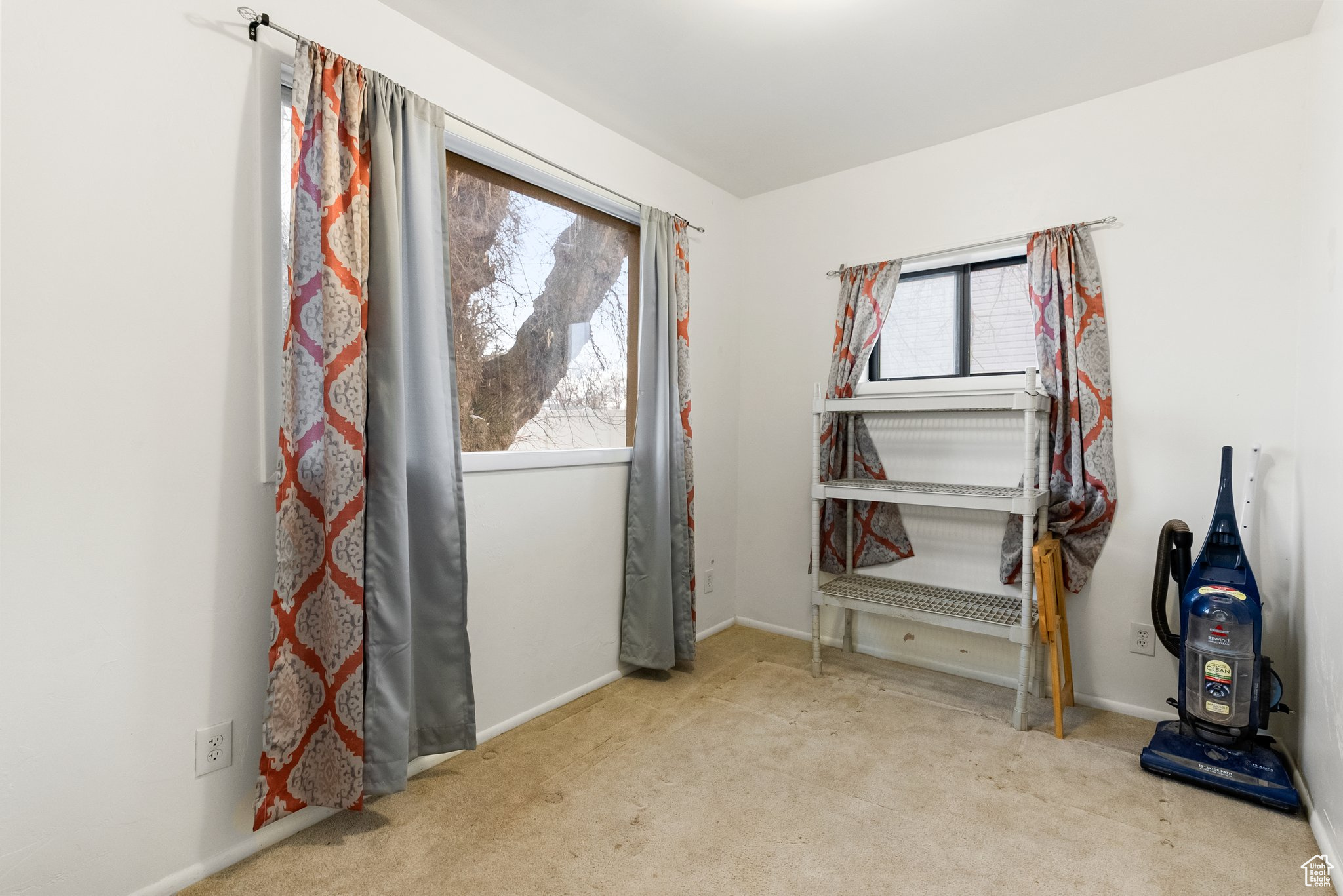 282 W 1st, Preston, Idaho image 9