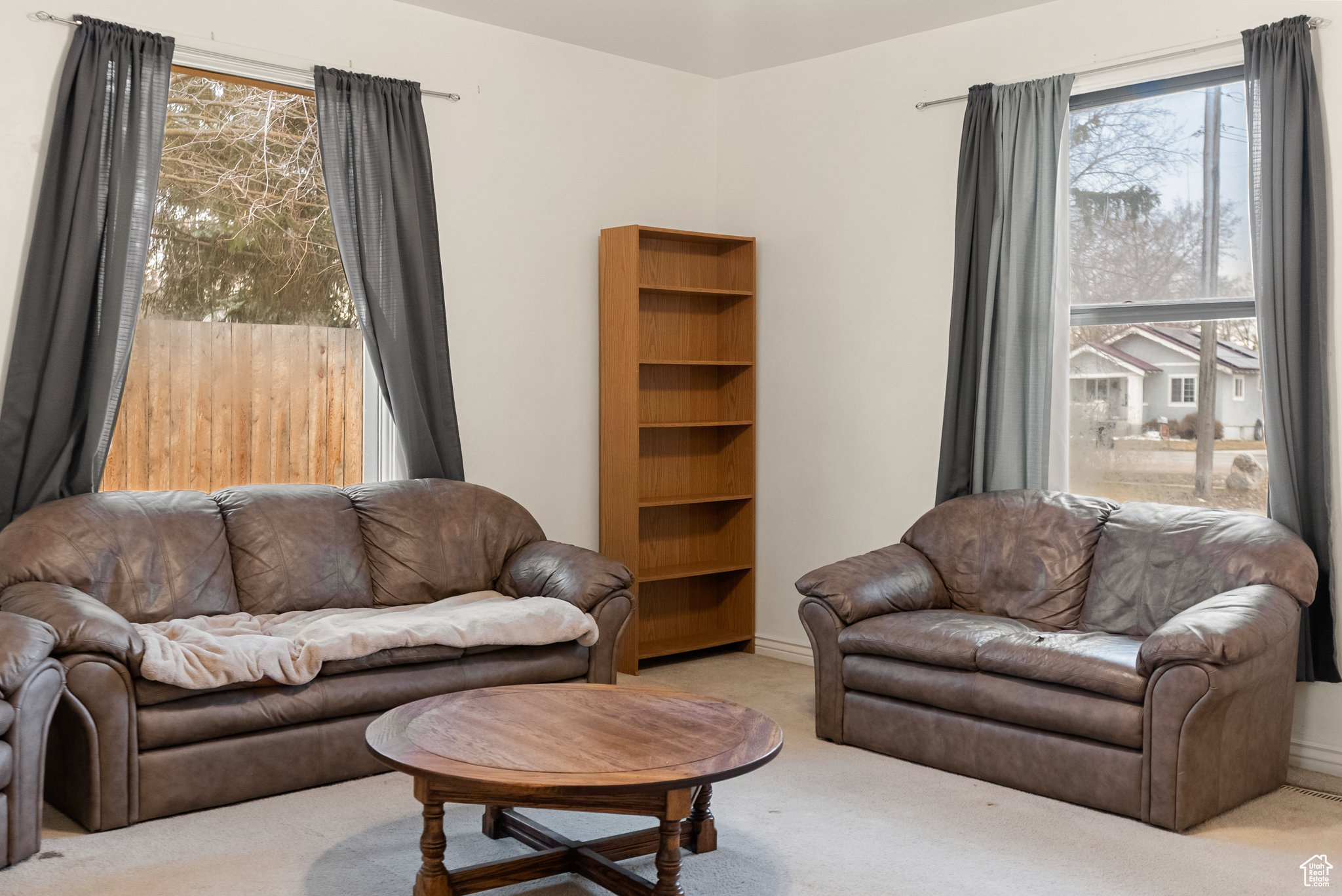 282 W 1st, Preston, Idaho image 4