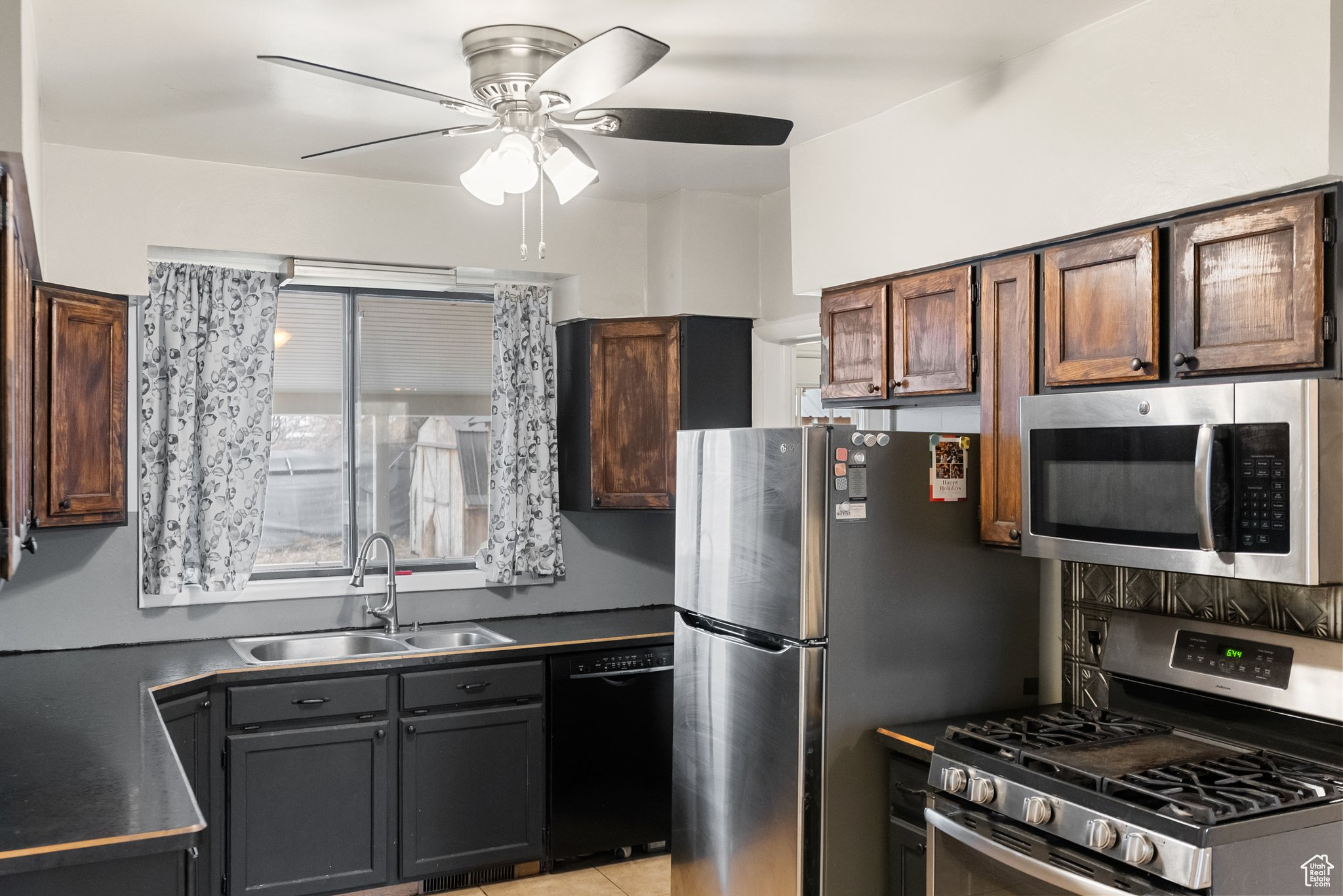 282 W 1st, Preston, Idaho image 5
