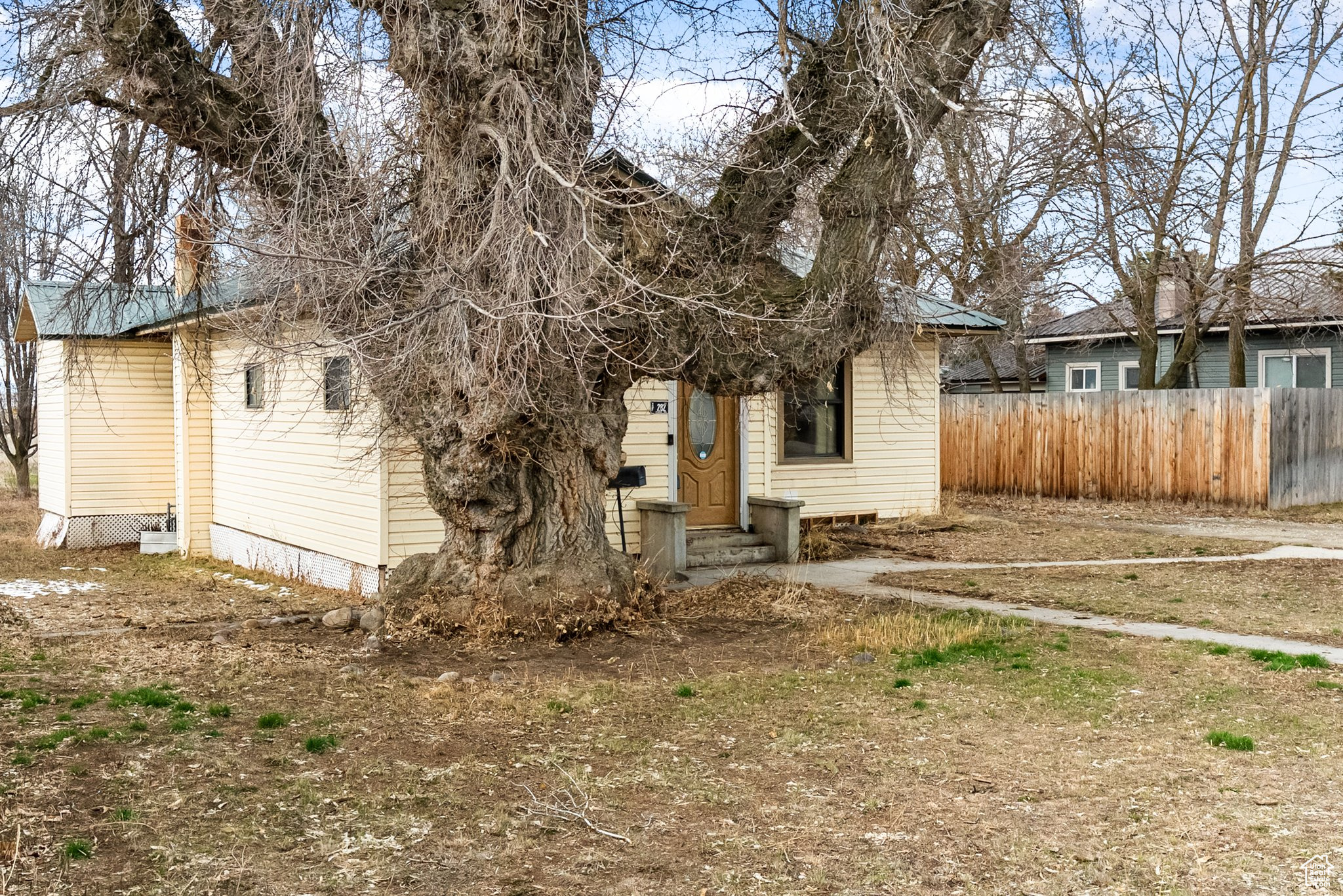 282 W 1st, Preston, Idaho image 18