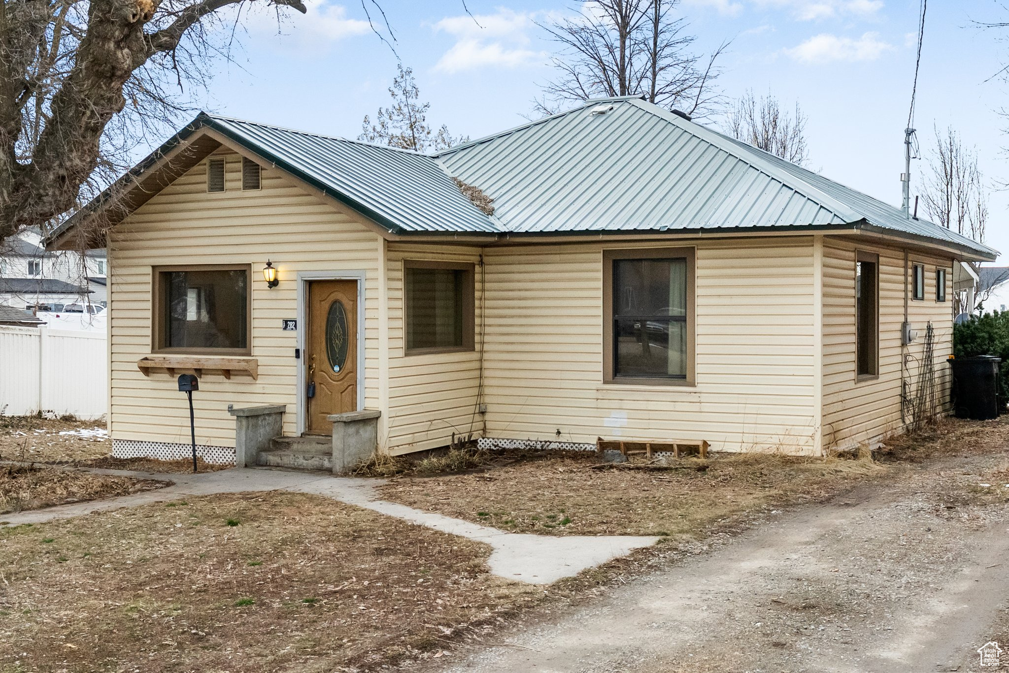 282 W 1st, Preston, Idaho image 16