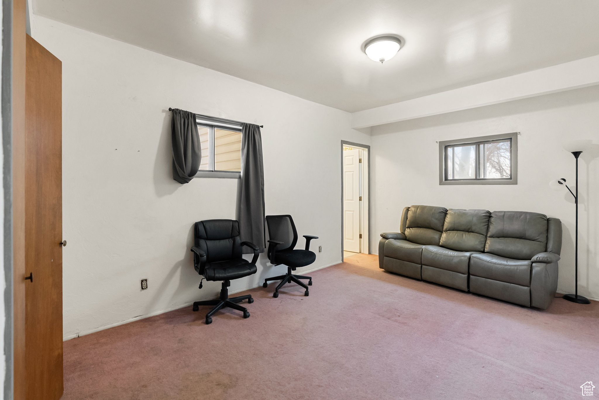 282 W 1st, Preston, Idaho image 7