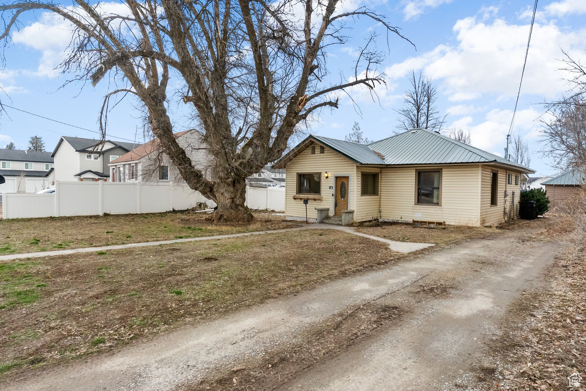 282 W 1st, Preston, Idaho image 15