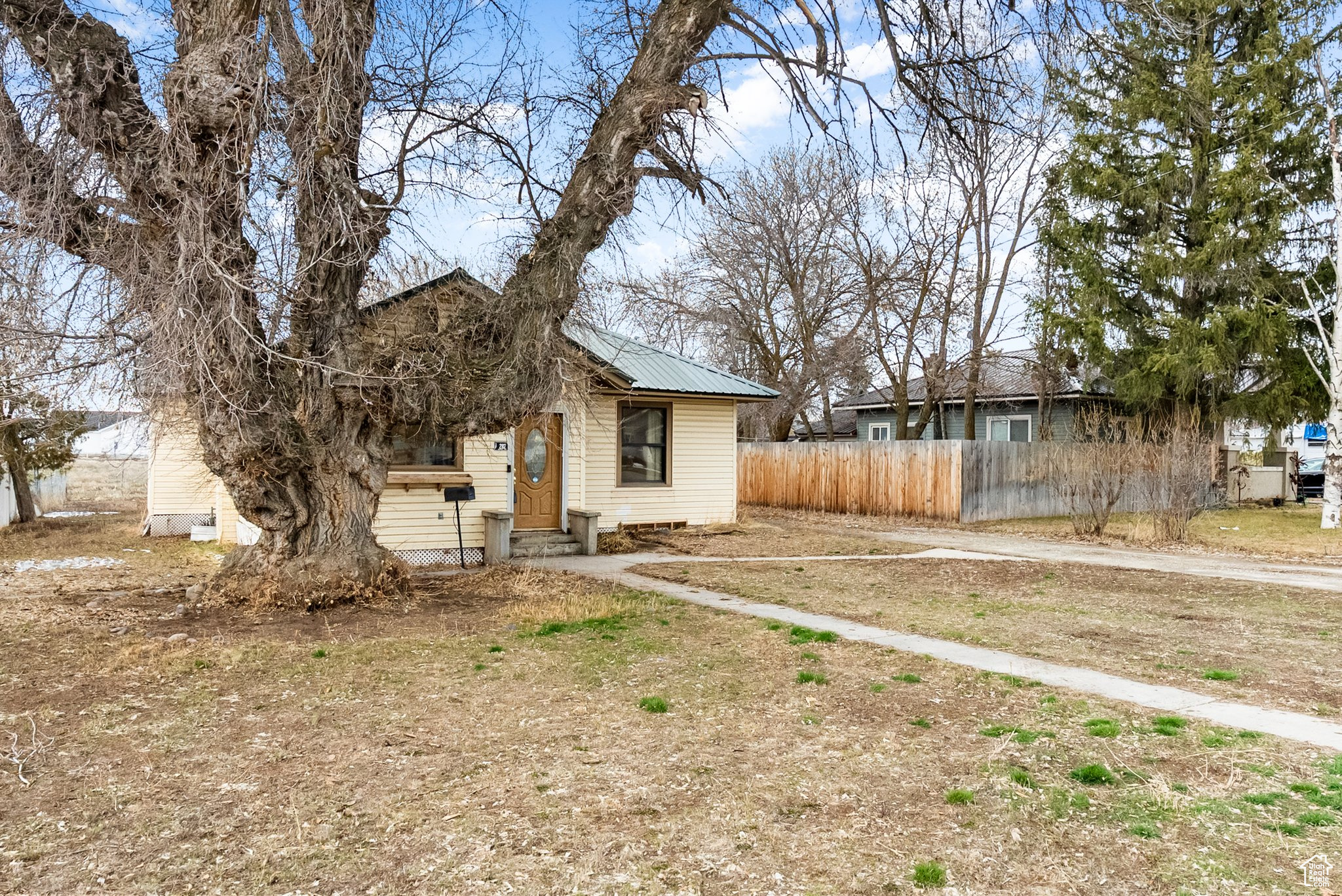 282 W 1st, Preston, Idaho image 19