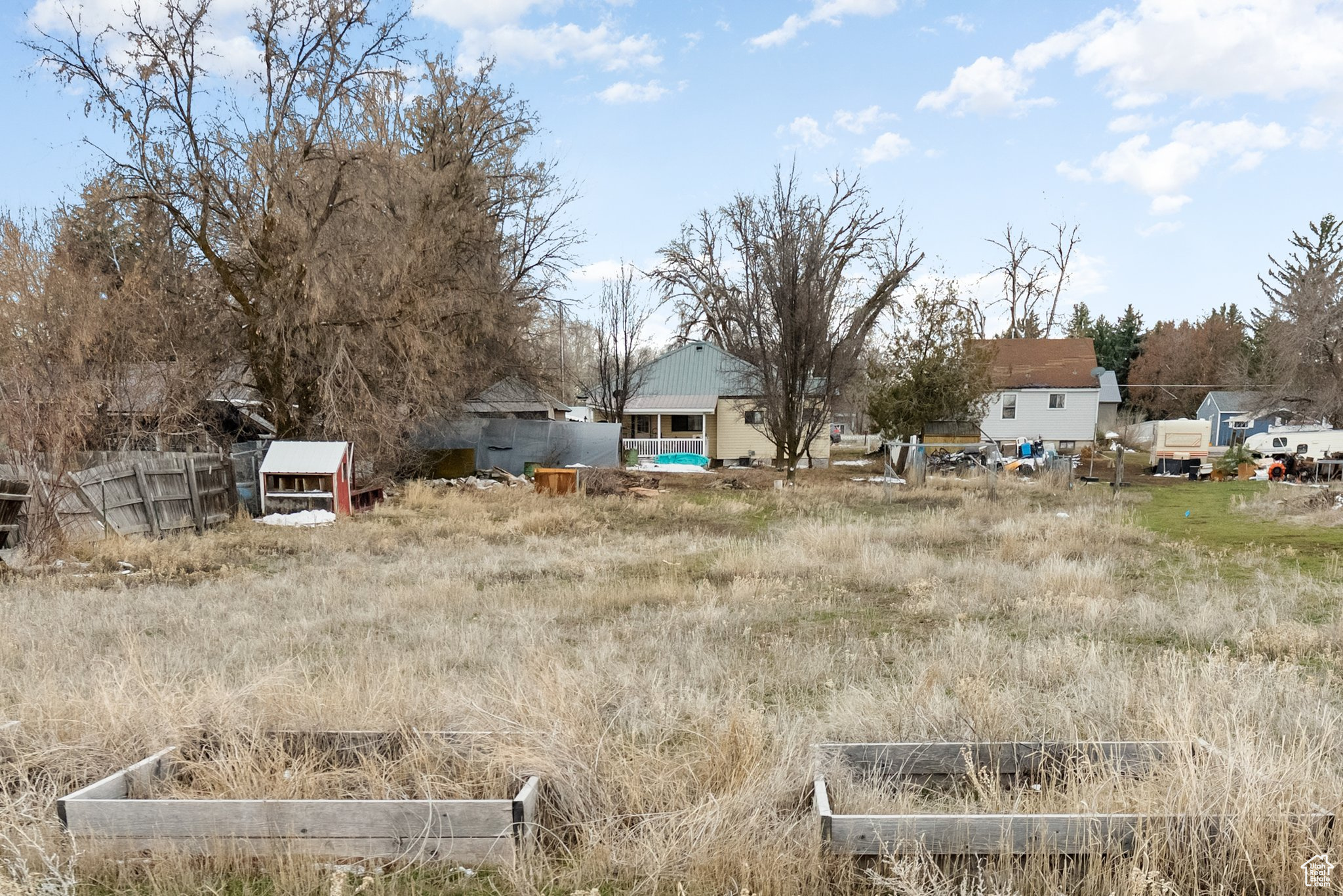 282 W 1st, Preston, Idaho image 23