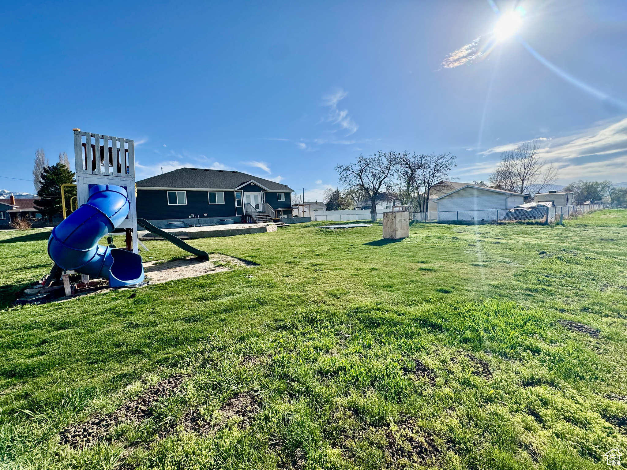 66 W 500, Tooele, Utah image 8