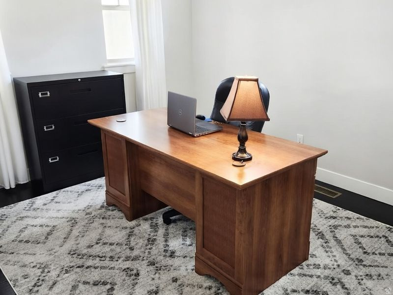 OAKRIDGE COVE - Residential