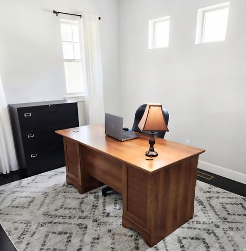 Tiny photo for 2622 OAKRIDGE DR, Spanish Fork, UT 84660 (MLS # 2149886)