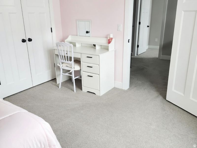 OAKRIDGE COVE - Residential