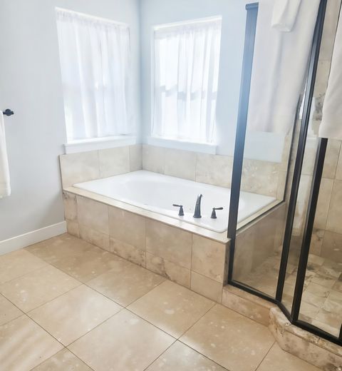 Tiny photo for 2622 OAKRIDGE DR, Spanish Fork, UT 84660 (MLS # 2149886)